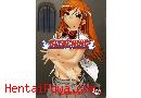 Voir la galerie d'images Bleaching