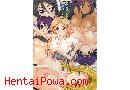 Voir la galerie d'images Colorful Bleach