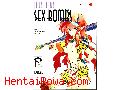 Voir le manga Sex Bombs 2