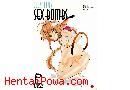 Voir le manga Sex Bombs 6