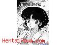 Voir le manga Stupid Akane