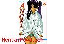 Voir le manga Angel 4