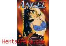 Voir le manga Angel 7
