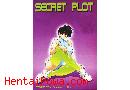 Voir le manga Secret Plot 3