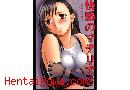 Voir le manga FF 7 Vol. 3