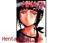 Voir le manga Hinata