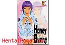 Voir le manga Honey Bunny