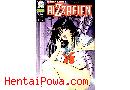 Voir le manga Bizzarian 2