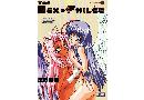 Voir le manga Sex Philes 11