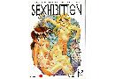 Voir le manga Sexhibition 2