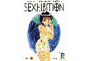 Voir le manga Sexhibition 3