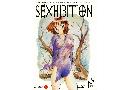 Voir le manga Sexhibition 5