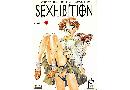 Voir le manga Sexhibition 6