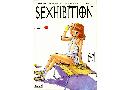 Voir le manga Sexhibition 7
