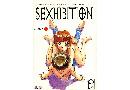 Voir le manga Sexhibition 8