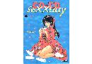 Voir le manga Sexxtasy 1