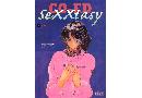 Voir le manga Sexxtasy 5