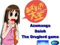 Jouer au jeu The Druglord Game