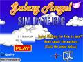 Jouer au jeu Galaxy Angel