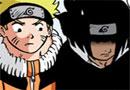 Voir Yaoi Naruto (11)