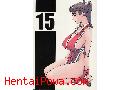 Voir le manga 15