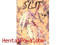 Voir le manga Slut Girl 1