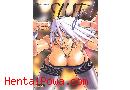 Voir le manga Slut Girl 3