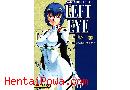 Voir le manga Left eye