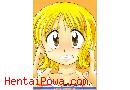 Voir le manga Brandnew heavy tie