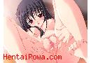 Voir la galerie d'images Mix hentai 2
