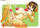 Voir la galerie d'images Futanari 13