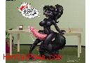 Voir la galerie d'images Futanari 20