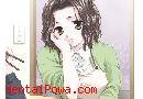 Voir les images HCG Uncensored 1