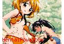 Voir la galerie d'images Ecchi 6