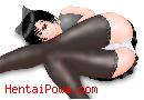 Voir la galerie d'images Ecchi 7