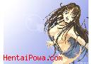 Voir la galerie d'images Ecchi 8