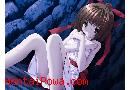 Voir la galerie d'images Ecchi 11