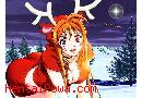 Voir la galerie d'images Ecchi 13