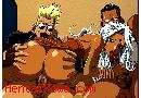 Voir la galerie d'images Hentai 13