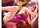 Voir la galerie d'images Hentai 15