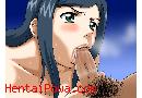 Voir la galerie d'images Hentai 30