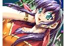Voir la galerie d'images Ecchi Extra 3