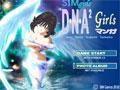 Jouer au jeu SimGirls DNA2