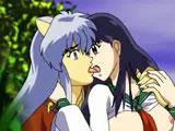 Voir la video Inuyasha hentai