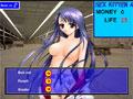 Jouer au jeu Sex Kitten sim date 4
