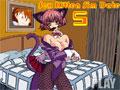 Jouer au jeu Sex Kitten sim date 5