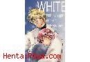 Voir le manga Gravitation White