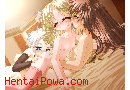 Image hentai