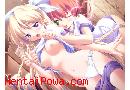 Image hentai