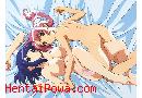 Image hentai
